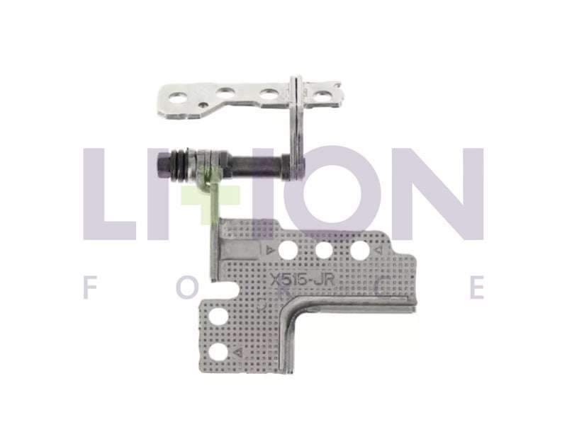 Display Hinge Asus R - 13NB0SR0M06011                       