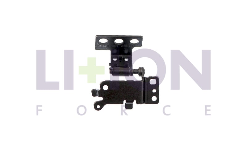 Display Hinge Asus R - 13NR09U0M04011                       
