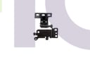 Display Hinge Asus R - 13NR09U0M04011                       