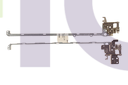 Display Hinge DELL KIT L/R - HINGEDL155558                  