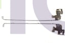 Display Hinge DELL KIT L/R - HINGEDL15R3521                 