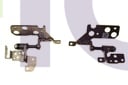 Display Hinge DELL KIT L/R - HINGEDL15R5547                 