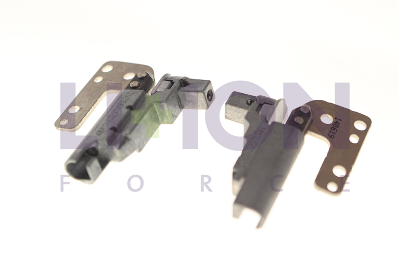 Display Hinge DELL KIT L/R - HINGEDLE6440                   