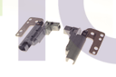 Display Hinge DELL KIT L/R - HINGEDLE6440                   