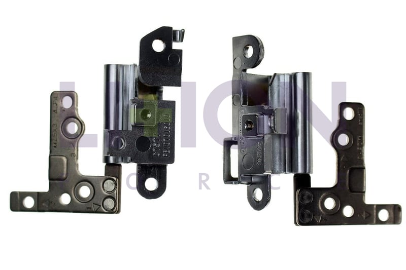 Display Hinge DELL KIT L/R - HINGEDLV3360                   