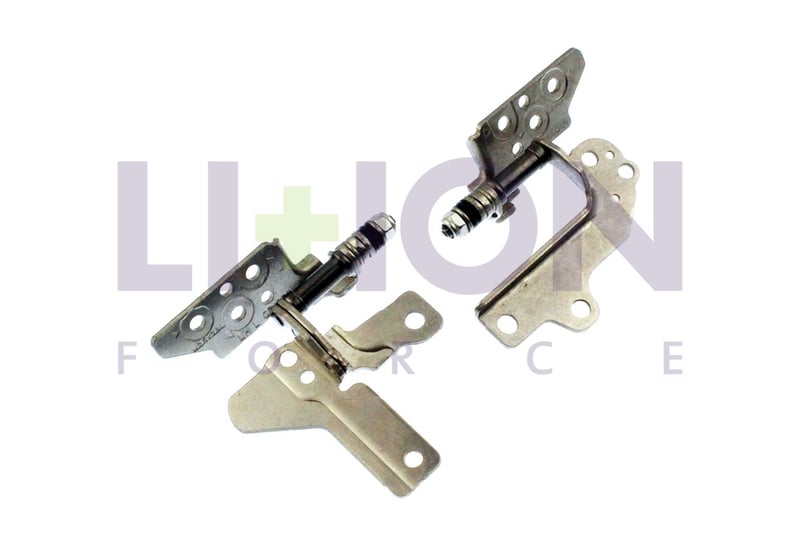 Display Hinge Dell KIT L/R - 87GX7