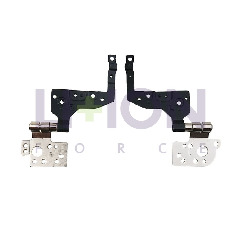 Display Hinge Dell KIT L/R - HINGEDEE5420                   