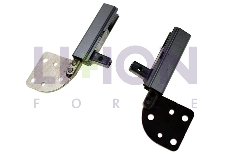 Display Hinge Dell KIT L/R - HINGEDEE6420                   