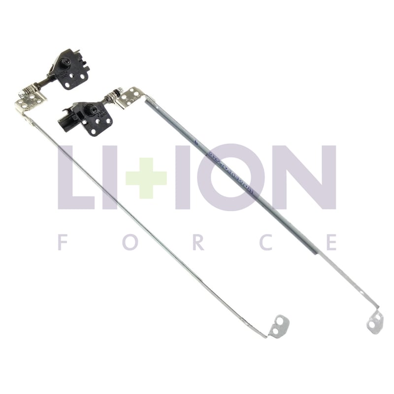 Display Hinge Dell KIT L/R - HINGEDEN5040                   