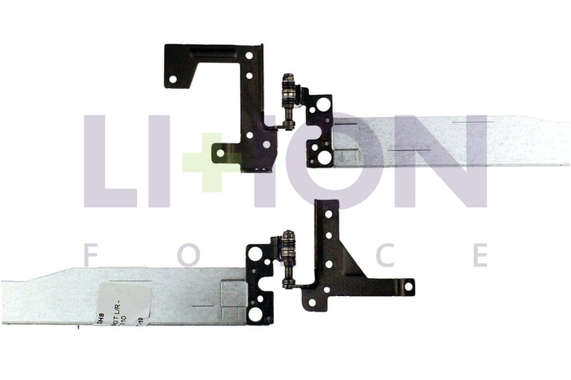 Display Hinge Dell KIT L/R - HINGEDL3510