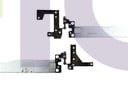 Display Hinge Dell KIT L/R - HINGEDL3510