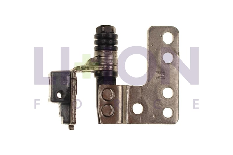 Display Hinge Dell L - 17VCP                                