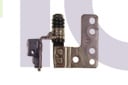 Display Hinge Dell L - 17VCP                                