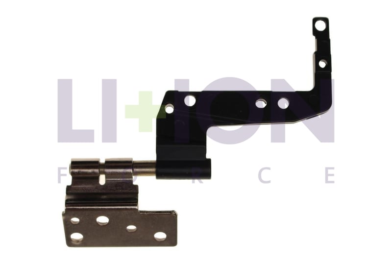 Display Hinge Dell L - 3RCYY                                