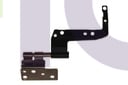 Display Hinge Dell L - 3RCYY                                