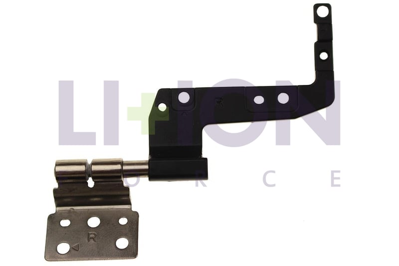 Display Hinge Dell R - 31FVT                                