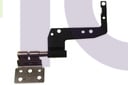 Display Hinge Dell R - 31FVT                                