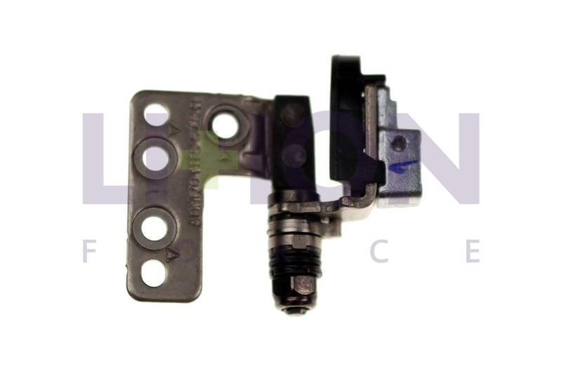Display Hinge Dell R - KG40V                                