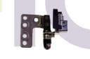 Display Hinge Dell R - KG40V                                