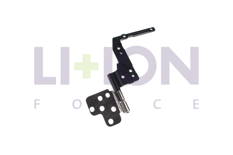 Display Hinge Dell R - MJ39H
