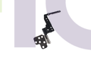 Display Hinge Dell R - MJ39H