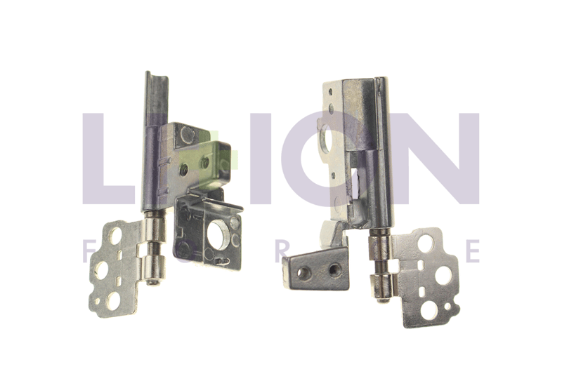 Display Hinge HP KIT L/R - 642782-001                       