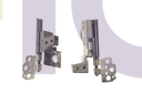 Display Hinge HP KIT L/R - 642782-001                       