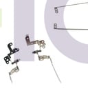 Display Hinge HP KIT L/R - 647677-001                       