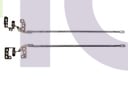 Display Hinge HP KIT L/R - 684239-001                       