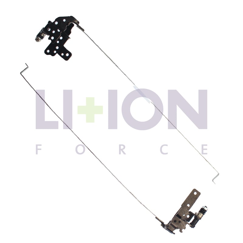 Display Hinge HP KIT L/R - 720238-001                       