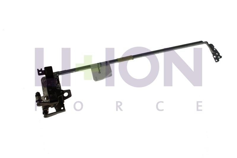 Display Hinge HP KIT L/R - 813950-001