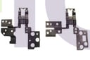 Display Hinge HP KIT L/R - 924331-001                       