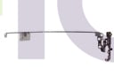 Display Hinge HP KIT L/R - 926880-001                       