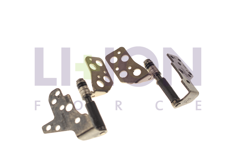 Display Hinge HP KIT L/R - 931587-001                       