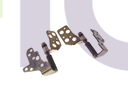 Display Hinge HP KIT L/R - 931587-001                       