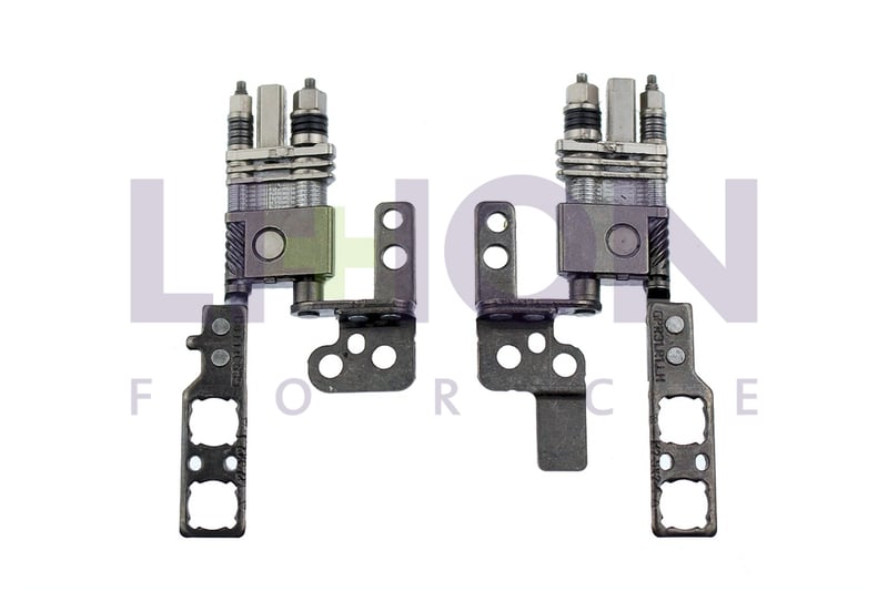 Display Hinge HP KIT L/R - HINGEHP13-AY                     
