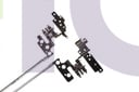 Display Hinge HP KIT L/R - HINGEHP13-S                      
