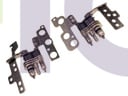 Display Hinge HP KIT L/R - HINGEHP14-CD                     