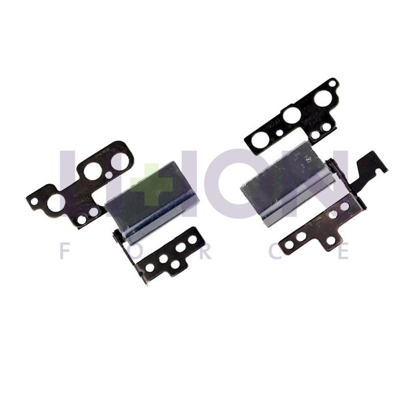 Display Hinge HP KIT L/R - HINGEHP14-CDV2