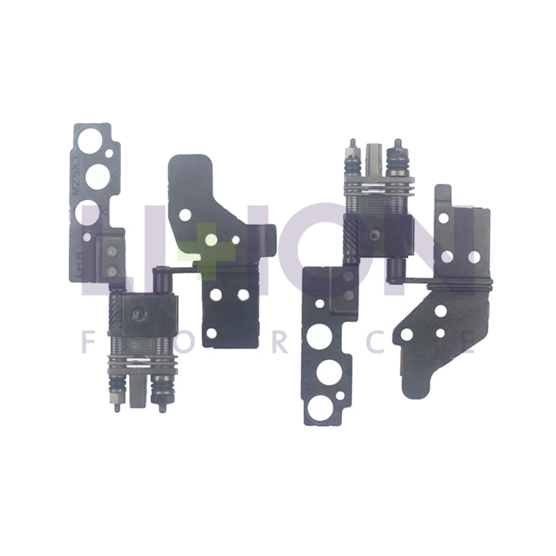 Display Hinge HP KIT L/R - HINGEHP15-ED                     