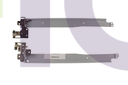 Display Hinge HP KIT L/R - HINGEHP15-G                      