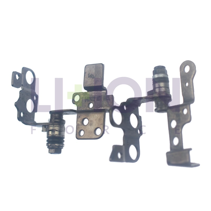 Display Hinge HP KIT L/R - HINGEHP15-J                      