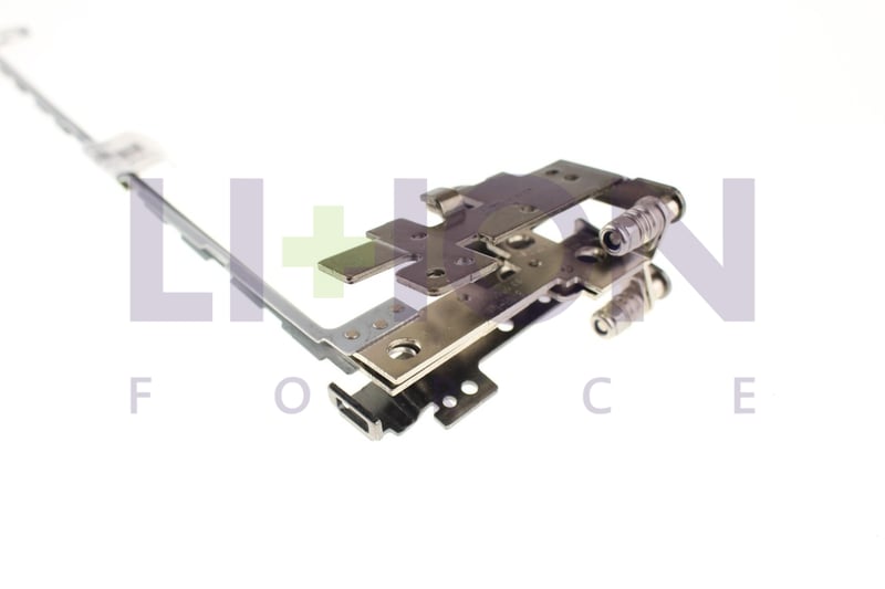 Display Hinge HP KIT L/R - HINGEHP17-X                      
