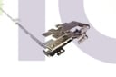 Display Hinge HP KIT L/R - HINGEHP17-X                      