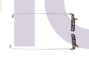 Display Hinge HP KIT L/R - HINGEHPDV7-3                     