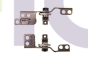 Display Hinge HP KIT L/R - L00122-001                       