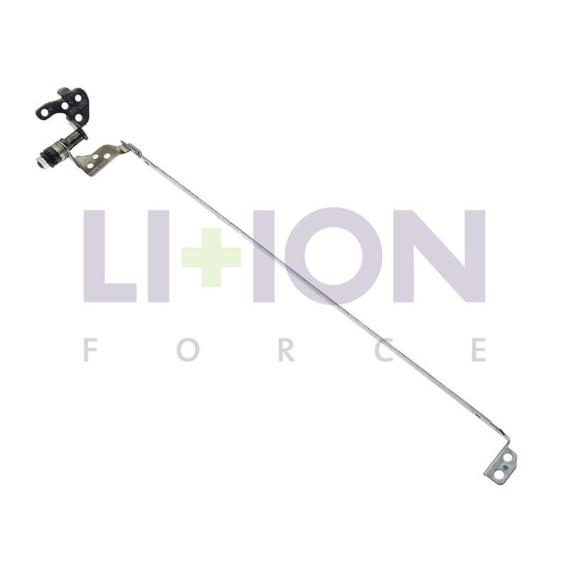 Display Hinge HP L - 684170-001                             