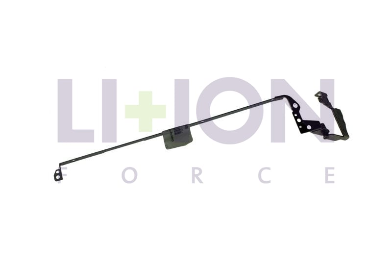 Display Hinge HP L - 750085-001                             