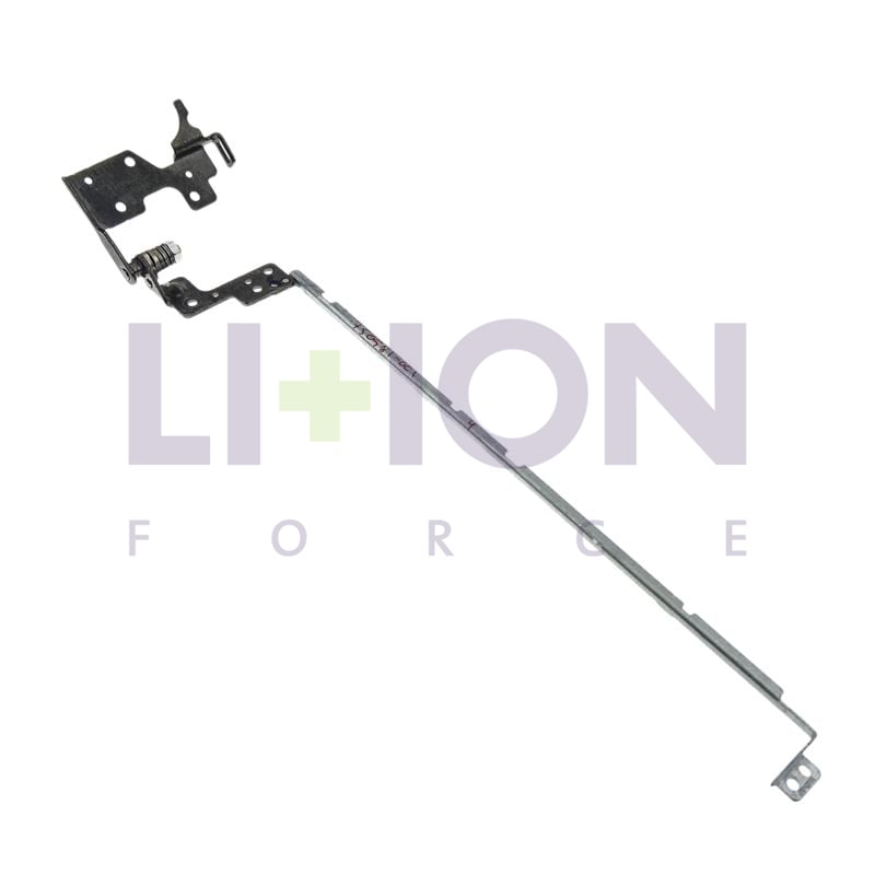 Display Hinge HP L - 750581-001