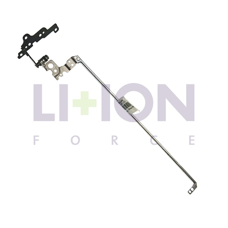 Display Hinge HP L - 767780-001                             